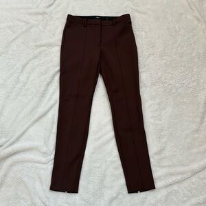 Theory Dress Pants